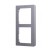 DS-KD-ACW2 2 Way Surface Mount +£66.00